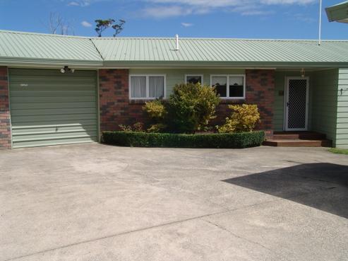 157B Tainui Terrace, Te Awamutu