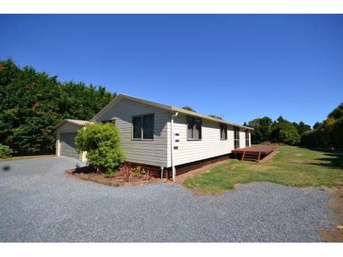 121 Kerikeri Inlet Road, Kerikeri