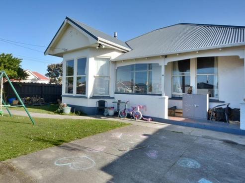 16 Freyberg Street, Saint Kilda