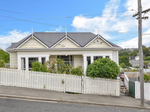 12 Islington Street, North East Valley