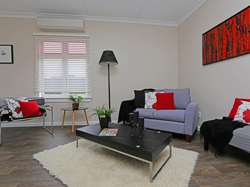 315B Ikanui Road, Frimley