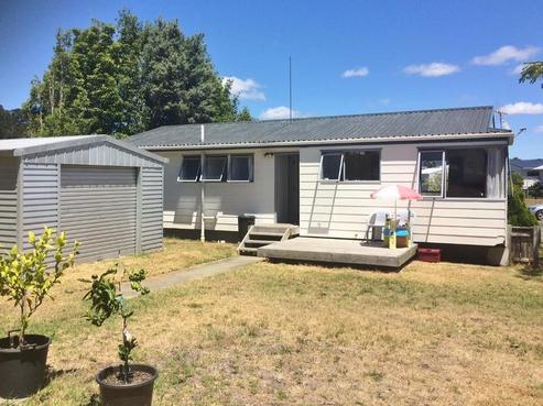 17 Tamure Place, Ruakaka