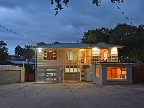 98 Godley Road, Green Bay