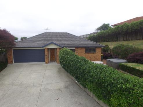 66 Kaiwaka Road, Waiuku