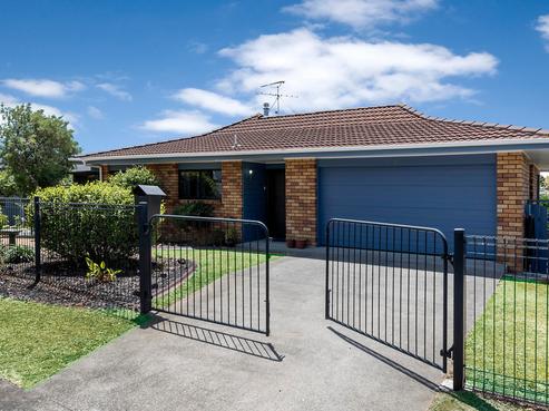 33 Dianne-louise Drive, Half Moon Bay