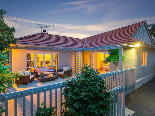 19 Paora Street, Orakei