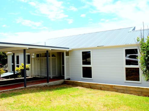 18 Vegar Street, Kaitaia