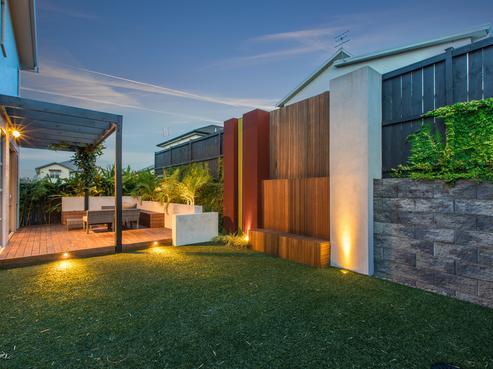 28 Tihi Street, Stonefields
