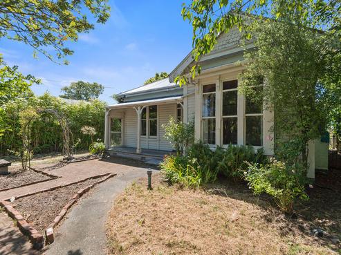 92 Trafalgar Street, Saint Albans