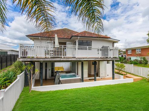 12 Church Street, Northcote Point