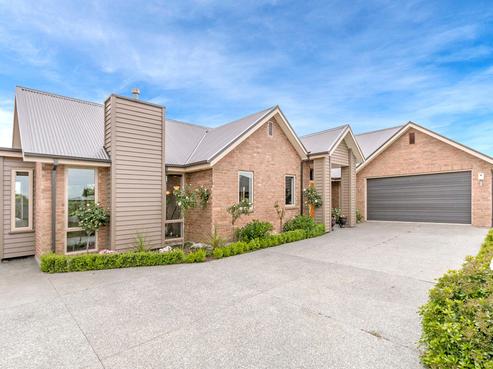 13B Henley Close, Rolleston