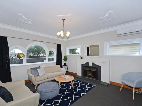 41 Wainui Road, Waiwhetu