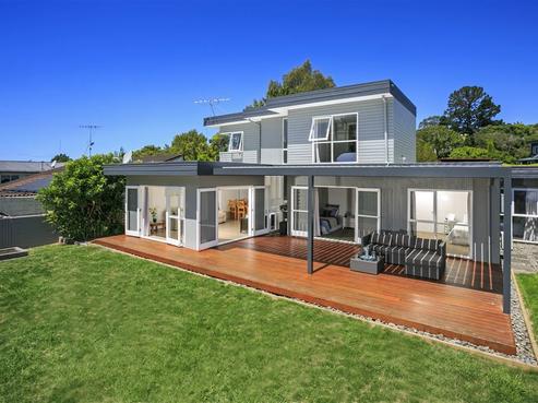 41 Saddleback Rise, Murrays Bay