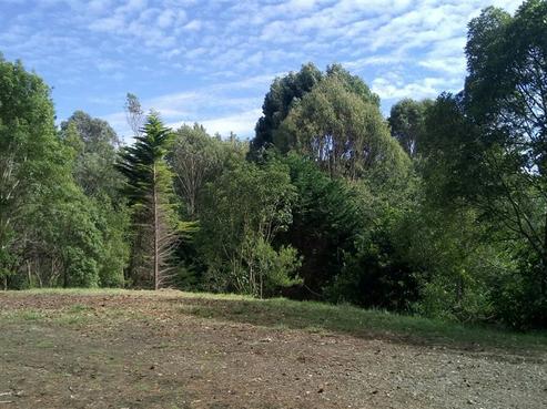 84 Te Hapua Road, Te Horo