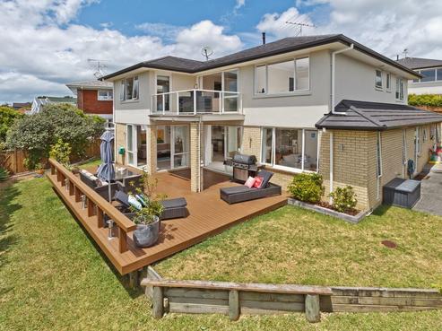49A East Coast Road, Milford
