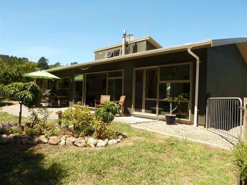 32 Te Mata Drive, Te Mata