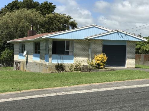 6 Ngapapa Street, Urenui