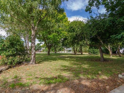 66 Kempton Street, Greytown