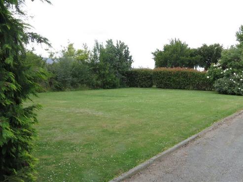 24 Wallingford Road, Temuka