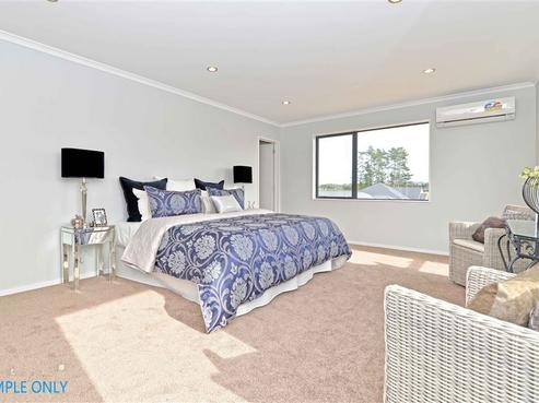 15 Fred White Drive, Kumeu