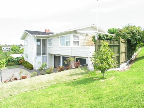23 Hororata Road, Hauraki