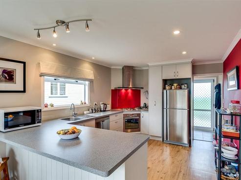 162 Guppy Road, Taradale