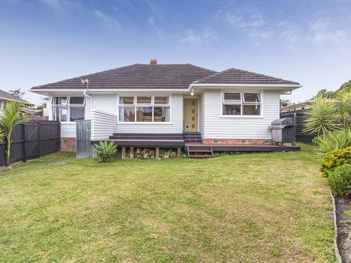 98 Barrys Road, Glendene