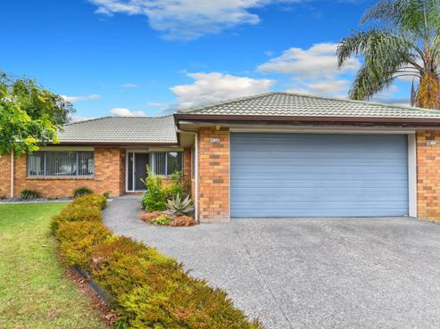 4 Avonglen Court, Wattle Downs