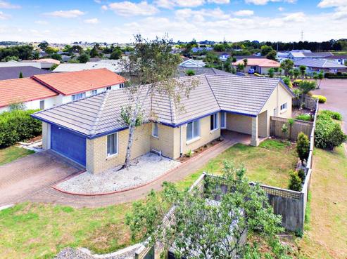27 Sheriff Place, Randwick Park