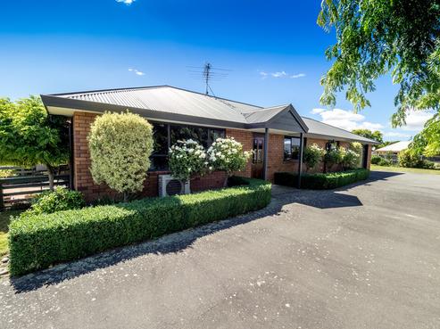 19 Thomson Street, Tinwald