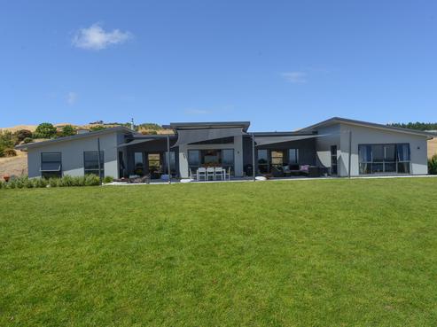 35 Tuki Tuki Hills Road, Haumoana