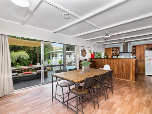 10 William Place, Lynmore