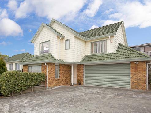 2/25 Union Road, Howick