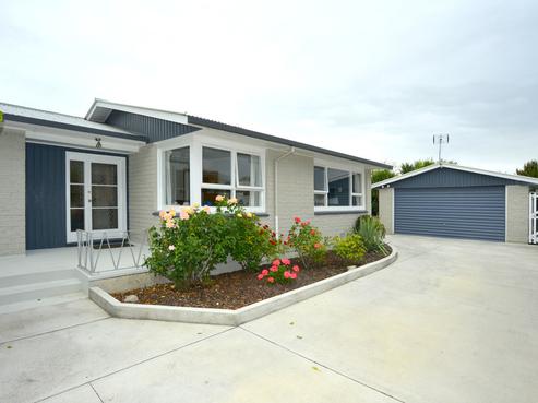 12 Royleen Street, Casebrook