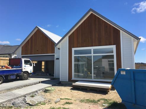 68 Harris Drive, Silverdale