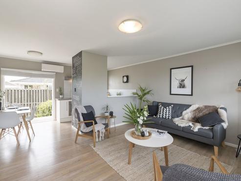 2/84 Nile Road, Milford