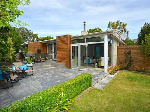81 Greers Road, Burnside