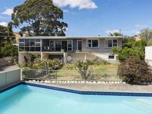 135 Wither Road, Witherlea