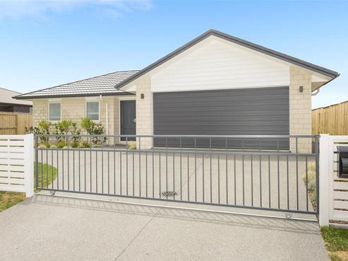 181 The Boulevard, Papamoa
