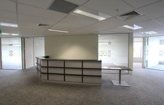 CBRE - Massive K'Road Opportunity