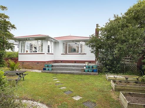 3A Warriston Avenue, Waiuku