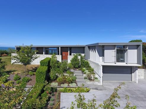 5 Joseph Senior Way, Ruby Bay