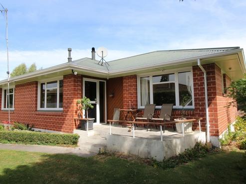 23 Davis Crescent, Netherby