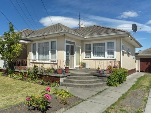 5 Parau Street, Kaiti