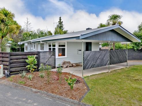 49 Fitzroy Avenue, Fitzroy