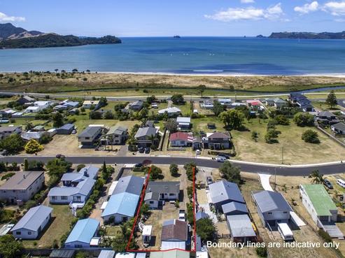 296 Cook Drive, Whitianga