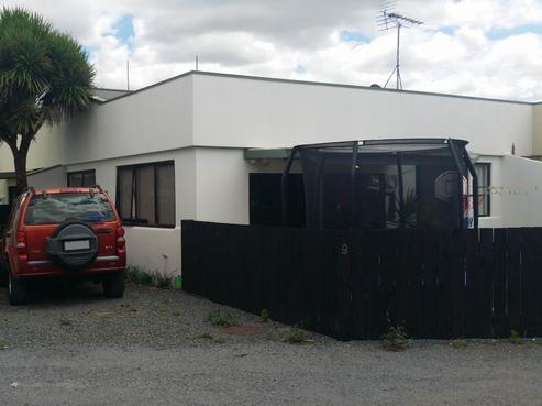 9/19 Station Road, Pukekohe