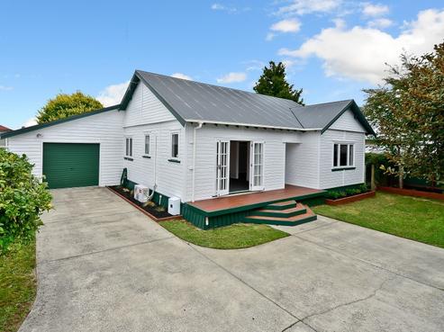 57B Primrose Street, Frankton