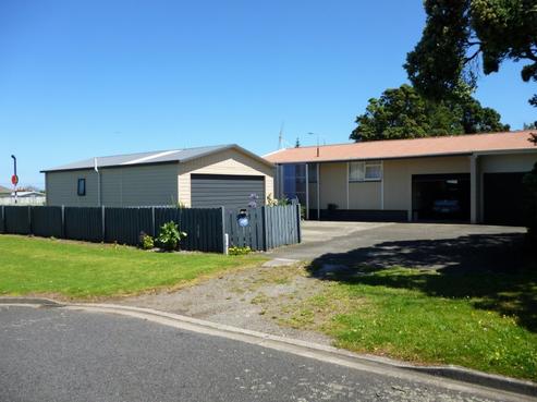 1/24 Allison Street, Opunake