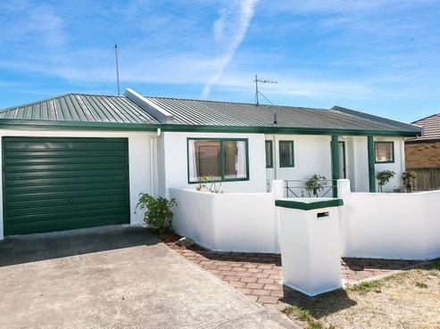 31 Litchfield Street, Redwoodtown